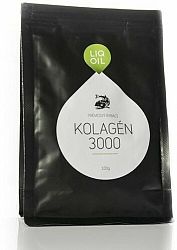 Liqoil Kolagén 3000 prémiový kolagén 100 g