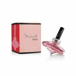 Mauboussin Mademoiselle Twist parfumovaná voda dámska 90 ml