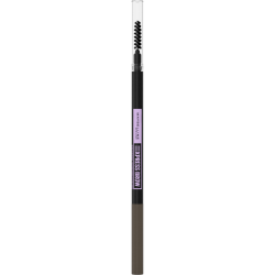 Maybelline Brow Ultra Slim automatická ceruzka na obočie Medium Brown 9 g