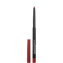 Maybelline New York Color Sensational ceruzka na pery Red Escape 80 1,2 g