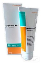 Medical Proshield Plus Skin Protectant ochranný prípravok na pokožku 115 g