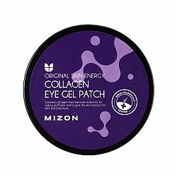 Mizon Collagen Eye Patch 60 x 1,5 g