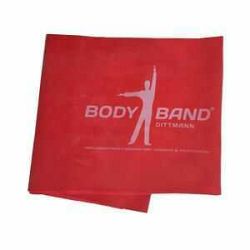 Modom Body-Band 2,5 m