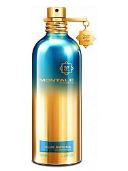 Montale Blue Matcha parfumovaná voda unisex 100 ml