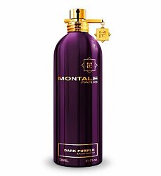 Montale Dark Purple parfumovaná voda dámska 100 ml