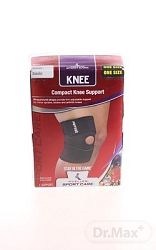 Mueller Compact Knee Support bandáž na koleno