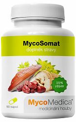 MycoMedica MycoSomat 90 toboliek