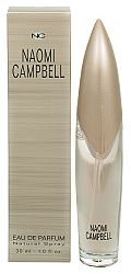 Naomi Campbell Naomi Campbell parfumovaná voda dámska 30 ml