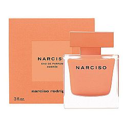 Narciso Rodriguez Narciso Ambrée parfumovaná voda dámska 90 ml