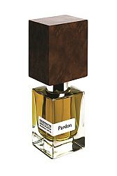 Nasomatto Pardon parfum pánska 30 ml