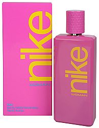 Nike Pink Woman Edt 30ml