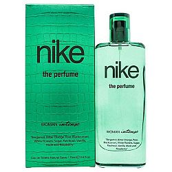 Nike The Perfume Intense Woman Edt 30ml