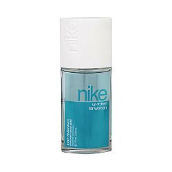 Nike Up Or Down Woman dezodorant sklo 75 ml