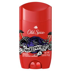 Old Spice Night Panther deostick 50 ml