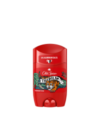 Old Spice Tiger Claw deostick 50 ml