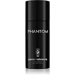 Paco Rabanne Phantom deospray 150 ml