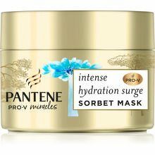 Pantene Pro-V Miracles hydratačná maska na vlasy 160 ml