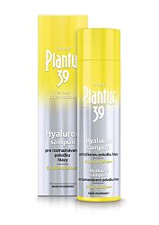 Plantur 39 Hyaluron Shampoo 250 ml