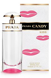 Prada Candy Kiss Edp 50ml