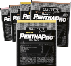 Prom-in Pentha Pro Complete 2500 g