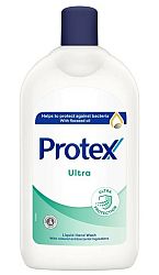 Protex Ultra tekuté mydlo náhradní náplň 750 ml