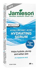 ProVitamina Kyselina hyalurónová hydratačné sérum