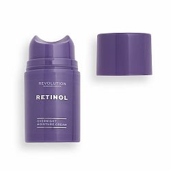 Revolution Skincare Retinol Overnight 50 ml
