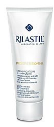 Rilastil Progression HD rozjasňujúci protivráskový krém pre zrelú pleť (Illuminating, Antiwrinkle, Lifting Face Cream) 50 ml