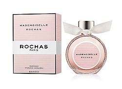 Rochas Mademoiselle Rochas parfumovaná voda dámska 30 ml