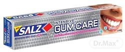 SALZ Intensive GUM CARE zubná pasta na ochranu ďasien 160 g