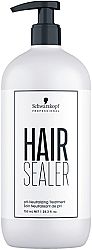 Schwarzkopf Color Enablers Hair Sealer 750 ml