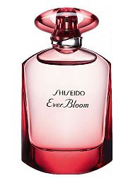 Shiseido Ever Bloomginza Flower Edp 50ml