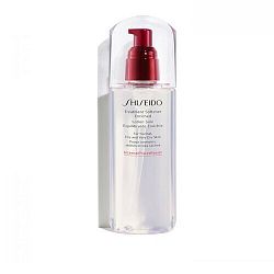 Shiseido Japanese Beauty Secrets Treatment Softener Enriched 150 ml