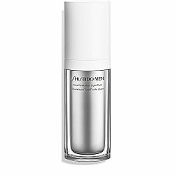 Shiseido Men Total Revitalizer fluid 70 ml