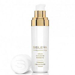 Sisley L`Intégral Anti-Age Anti-Wrinkle Concentrate 30 ml