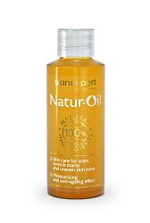 SKINEXPERT BY DR. MAX natur-oil