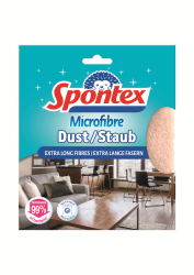 Spontex Dust mikroutierka na prach 1 ks