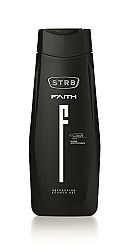 STR8 Faith sprchový gél 250 ml