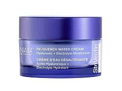 StriVectin Re-quench water cream 50 ml