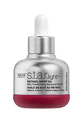 StriVectin S.T.A.R. Light Retinol night oil 30 ml