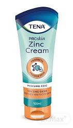 Tena Zinc Cream zinková masť100 ml