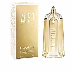 Thierry Mugler Alien Goddess parfumovaná voda dámska 60 ml
