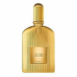 Tom Ford Black Orchid parfum unisex 100 ml