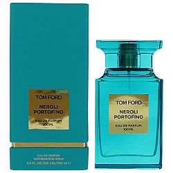 Tom Ford Neroli Portofino Parfumovaná voda unisex 100 ml