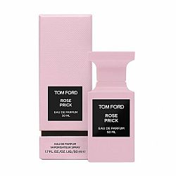 Tom Ford Rose Prick parfumovaná voda unisex 30 ml