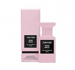 Tom Ford Rose Prick parfumovaná voda unisex 50 ml