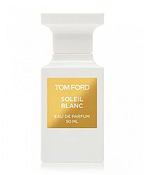 Tom Ford Soleil Blanc Parfumovaná voda unisex 50 ml