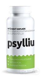 Top Green Psyllium 180 g