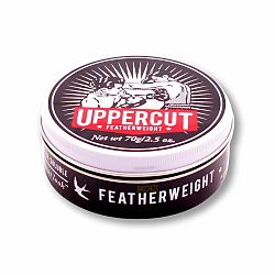 Uppercut Featherweight vosk na vlasy 70 g
