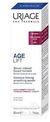 Uriage Age Lift Intensive Firming Smoothing Serum 30 ml